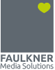 Faulkner Media Solutions Ltd
